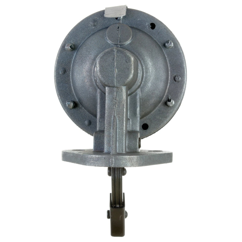 Delphi MF0092 Mechanical Fuel Pump for Ford F-350/Fairlane/P-350 (1955–1964)