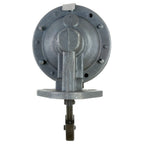 Delphi MF0092 Mechanical Fuel Pump for Ford F-350/Fairlane/P-350 (1955–1964)
