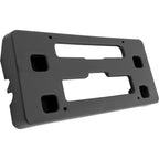 Front License Plate Bracket for Chevrolet Trailblazer (2021-2022)