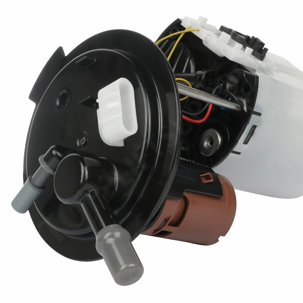 Fuel Pump for GMC Acadia, Saturn Outlook, Buick Enclave (3.6L V6)