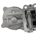Front Differential Actuator for Toyota 4Runner 4WD (2003–2009) 41400-34011 41400-34010