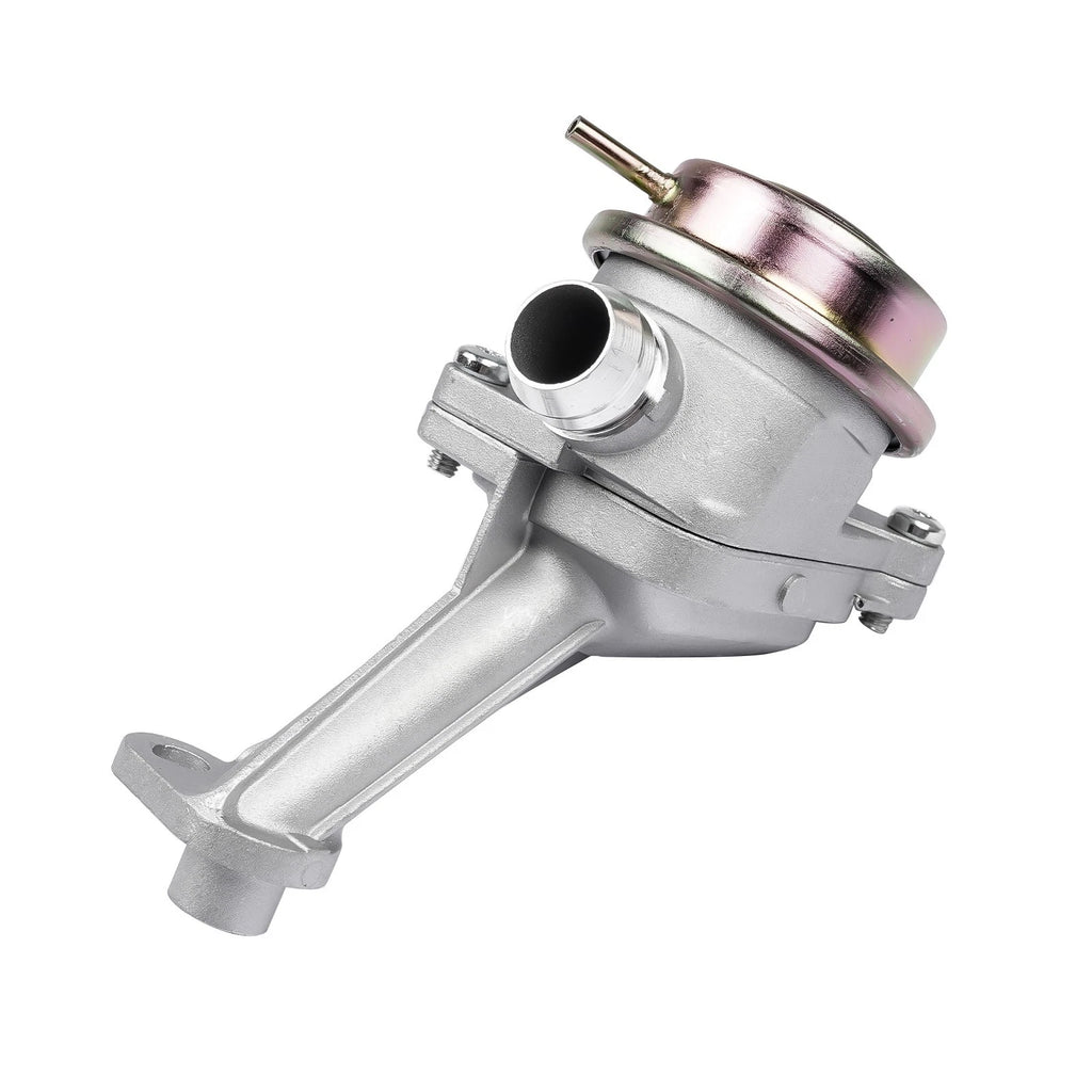 Secondary Air Injection Pump Check Valve for Mercedes ML500 CL55 AMG (2000–2006)