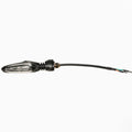 LED Front Turn Signal Light Indicator Lamp for Sur-Ron Ultra Bee (2022-2023)