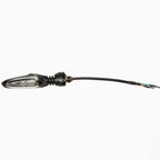 LED Front Turn Signal Light Indicator Lamp for Sur-Ron Ultra Bee (2022-2023)