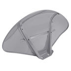 Fender Skin Panels for Massey Ferguson 245 255 265 275