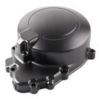 Engine Stator Cover for KAWASAKI Ninja ZX6R (1995-1997)