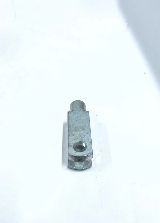 Yoke for Volvo Penta 956511 Stainless Steel