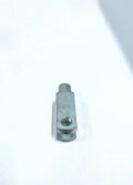 Yoke for Volvo Penta 956511 Stainless Steel