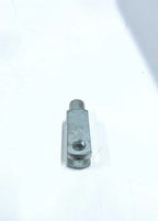 Yoke for Volvo Penta 956511 Stainless Steel