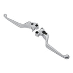 Brake Clutch Lever for Harley Road King (1996–2007), Softail Fat Boy (1996–2010)