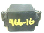 Ignition Coil for Mercury 135-225hp 2-Stroke (856991A1)