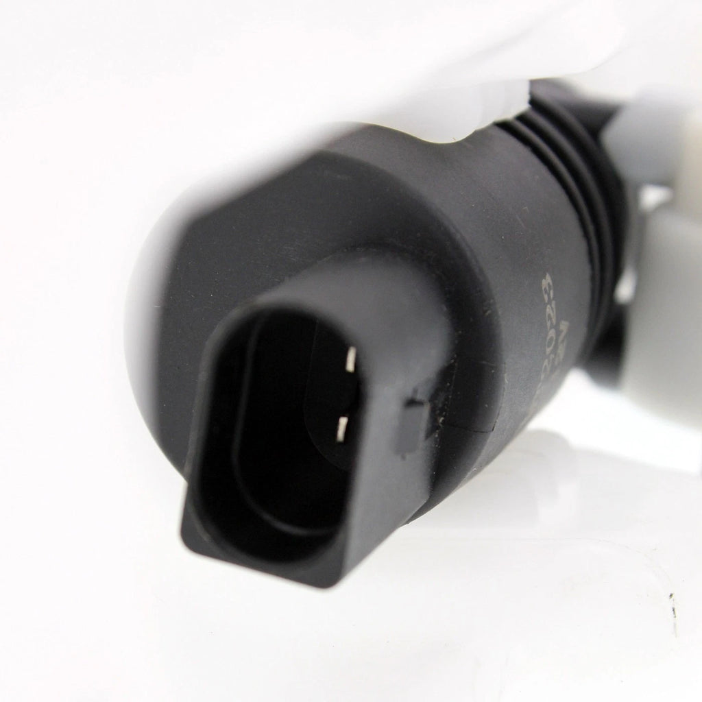 Washer Reservoir for Mitsubishi Lancer (2010–2014)