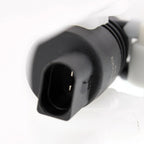 Washer Reservoir for Mitsubishi Lancer (2010–2014)