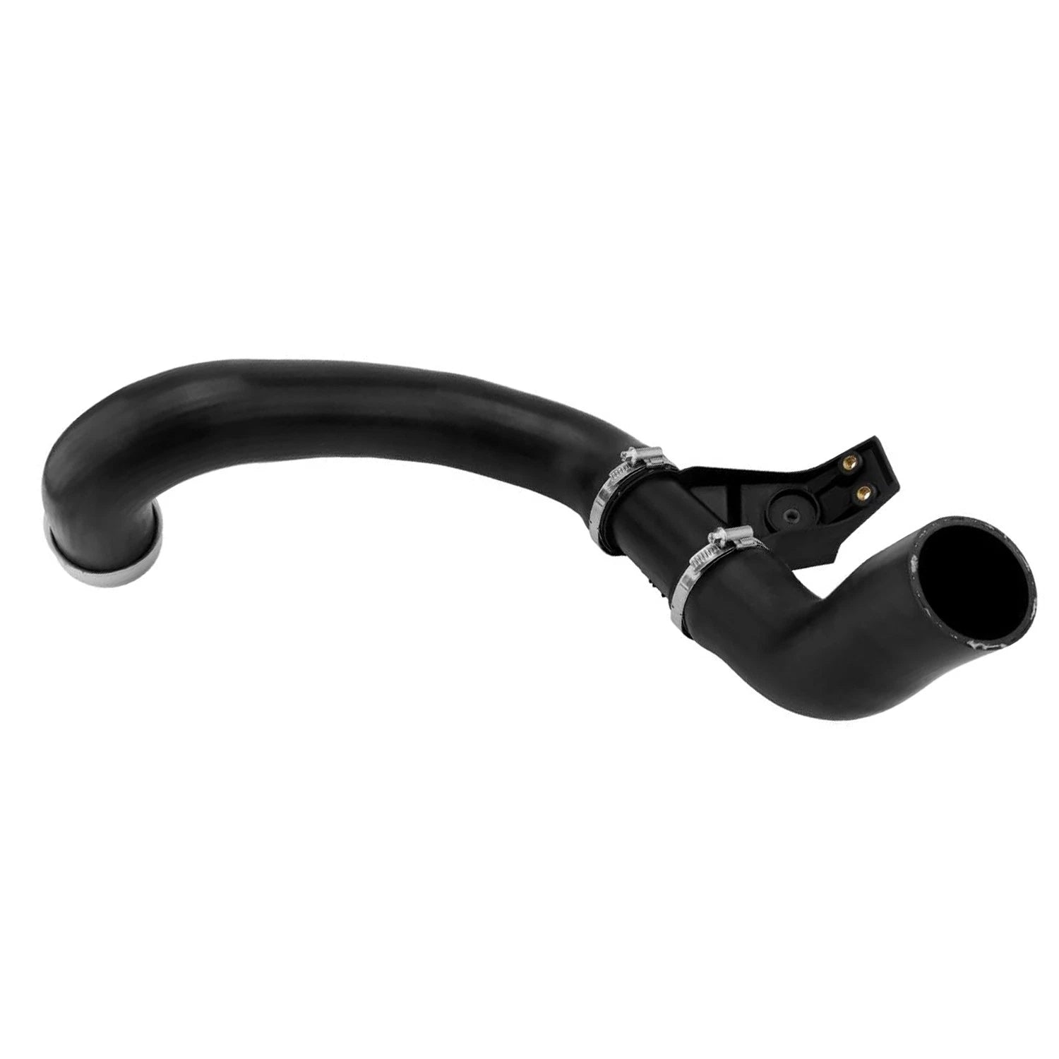 Turbo Intercooler Pipe Hose for Dodge Sprinter 2500 3500 (2007-2018)