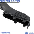 Air Cleaner Intake Duct Hose for Mercedes-Benz GLA250 CLA250 B250 (2014–2018)