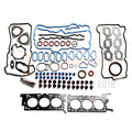 Set of 2 Cylinder Head Gasket Sets for Mercury Mariner Ford Escape (2005–2006)