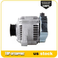 Alternator for Toyota Camry, Solara (1997–2001)