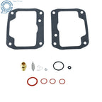 Carburetor Rebuild Kit for SPI VM36 VM38 (Year Range Not Specified)