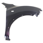 Front Fender Assembly for Nissan Juke (2014)