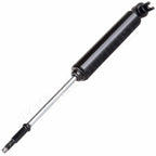 Set of 4 Shocks Struts for Dodge Ram 1500 (2006–2012) 2WD