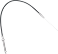 Choke Cable for Drag Specialties (16.4") - Part Number 0102B