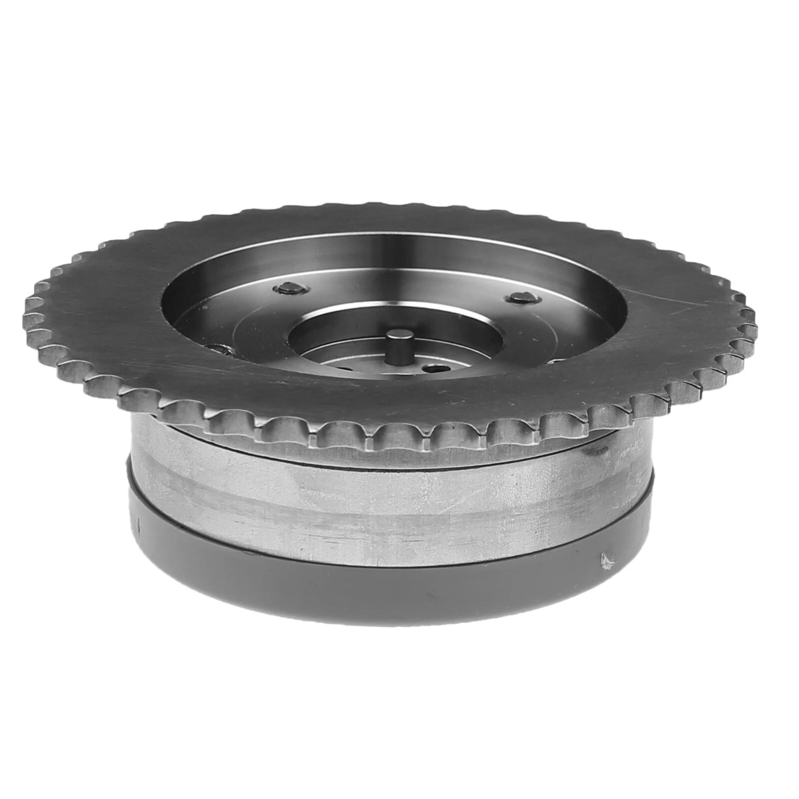 Variable Timing Camshaft Sprocket Gear for Buick Verano (2012-2017)