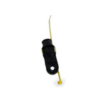 Shift Cable Connector for Ford Escort EcoSport (2013–2018) 77777