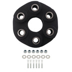 Driveshaft Coupler Flex Joint for BMW 318i 323i 325i 328i Z3 Z4 (1992–2002)