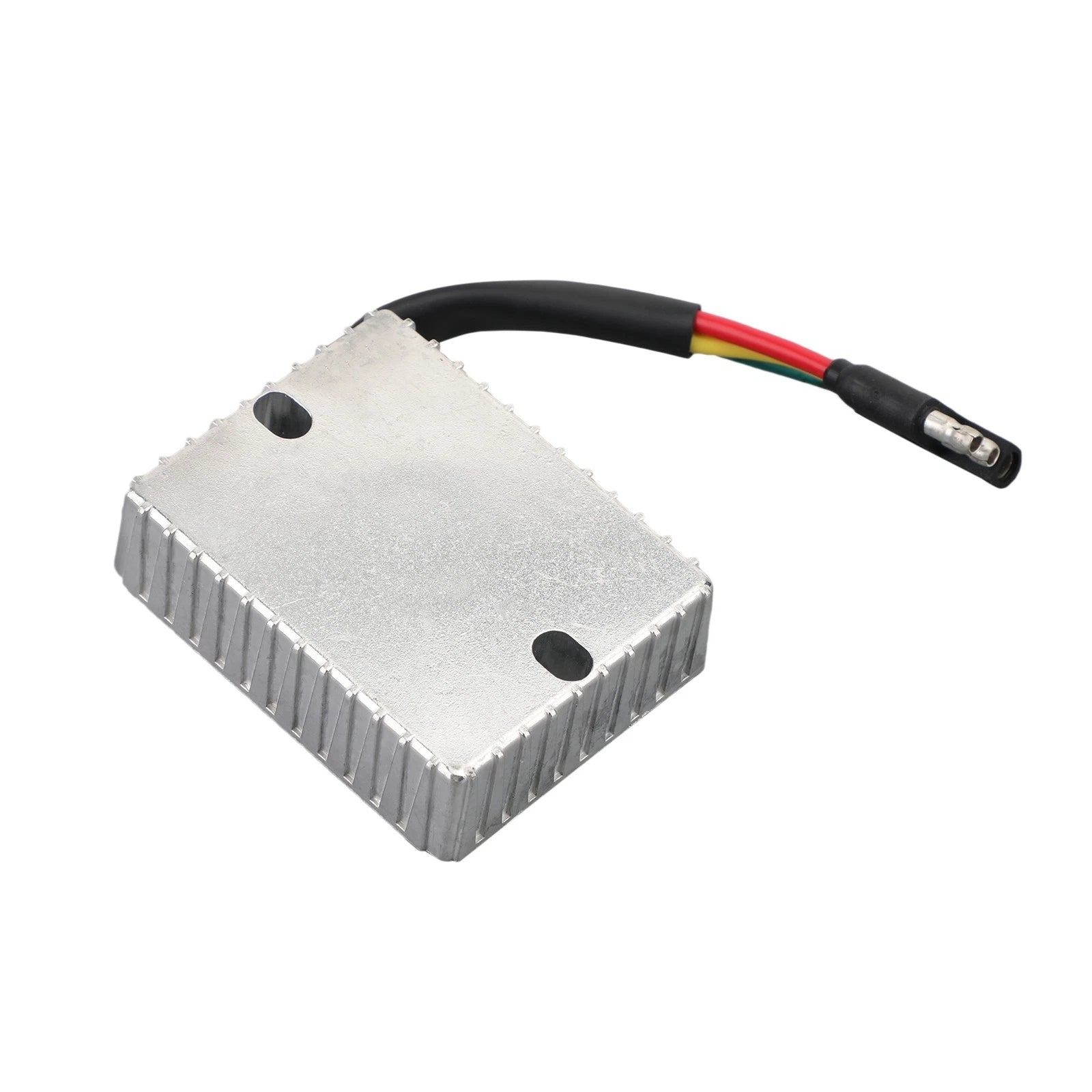 Voltage Regulator Rectifier for Arctic Cat ZL ZR 800 Pantera 570 (1996–2004) 0630-143
