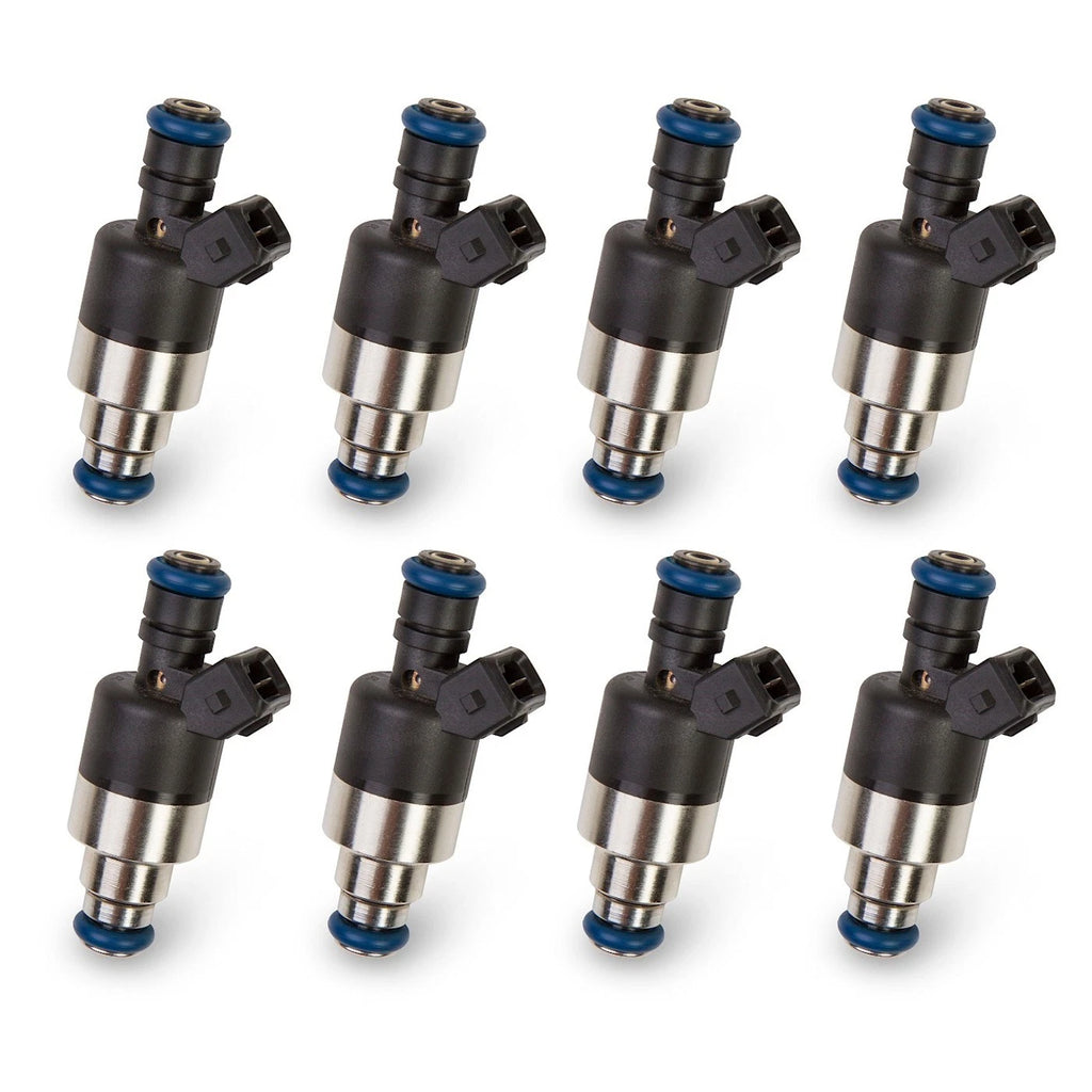 Fuel Injector for Holley (Gas)
