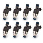 Fuel Injector for Holley (Gas)