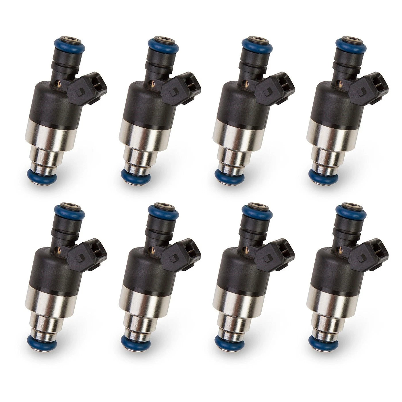 Fuel Injector for Holley (Gas)