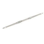 Rear Axle Shaft for Yamaha Raptor 700 (2006–2018)