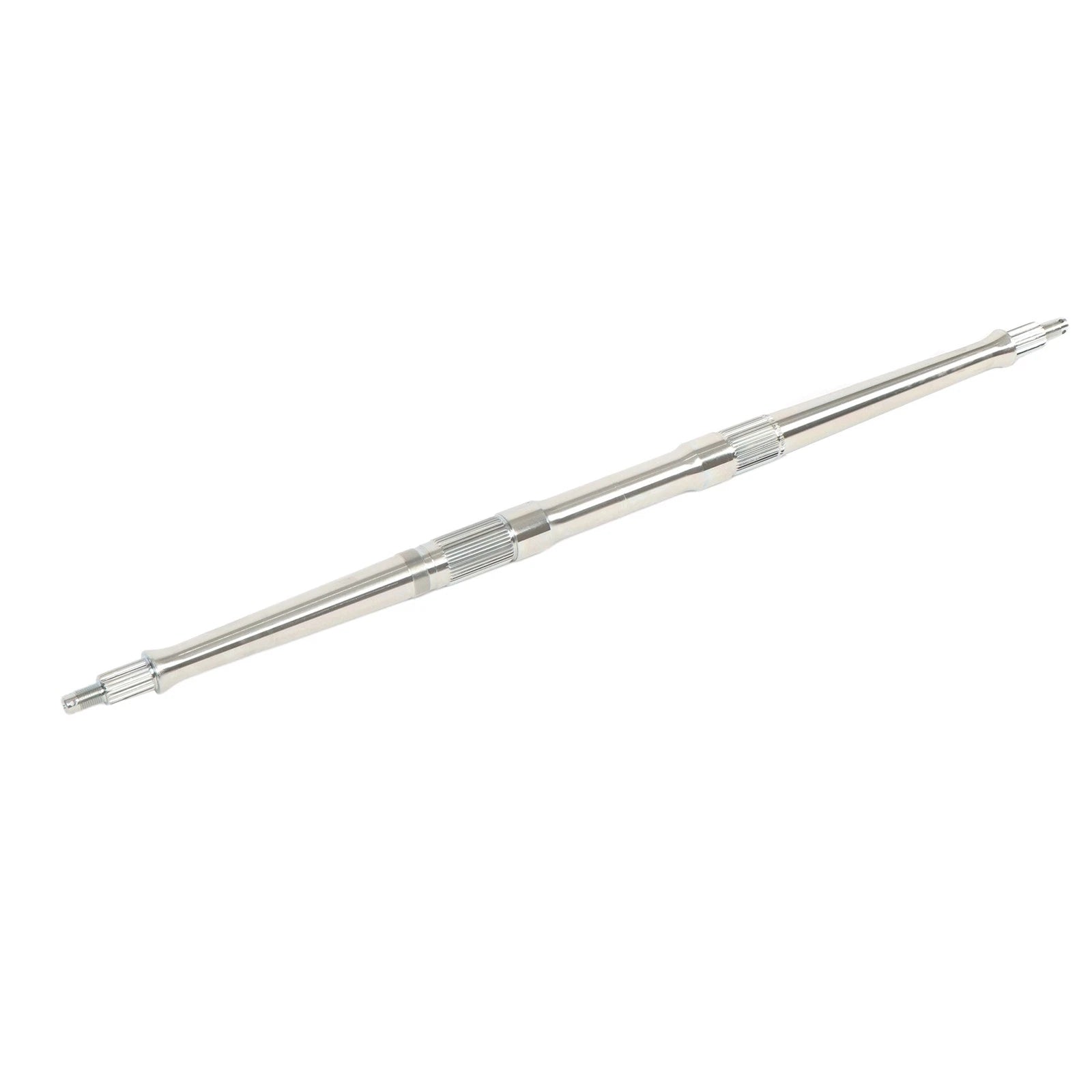Rear Axle Shaft for Yamaha Raptor 700 (2006–2018)