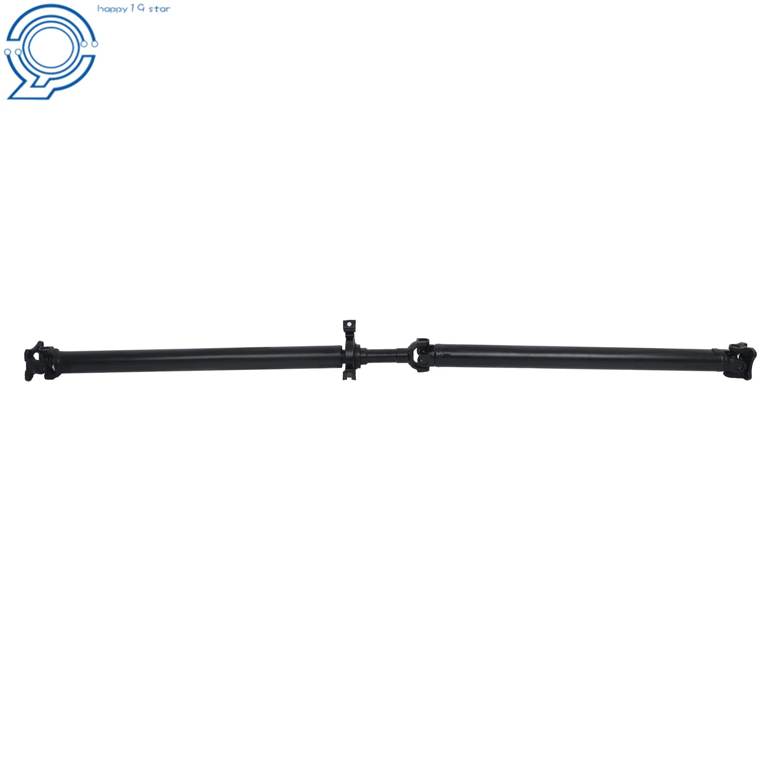 Driveshaft for Ford F-150 V8 RWD (2009-2014)
