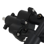 Sea Water Pump for Mercruiser 4.3L 5.7L 6.2L (2013–2019)