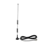 VHF UHF Ham Radio Mobile Antenna Directional Design