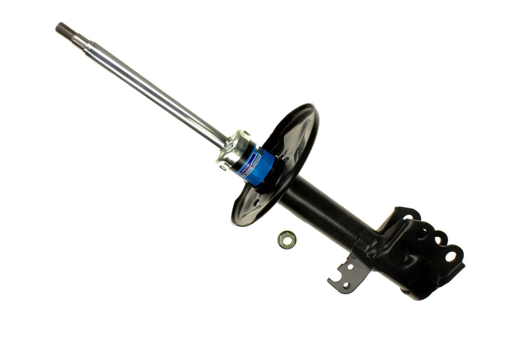 Shock Absorber for Toyota Prius (2004–2009)