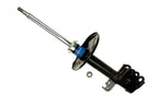 Shock Absorber for Toyota Prius (2004–2009)