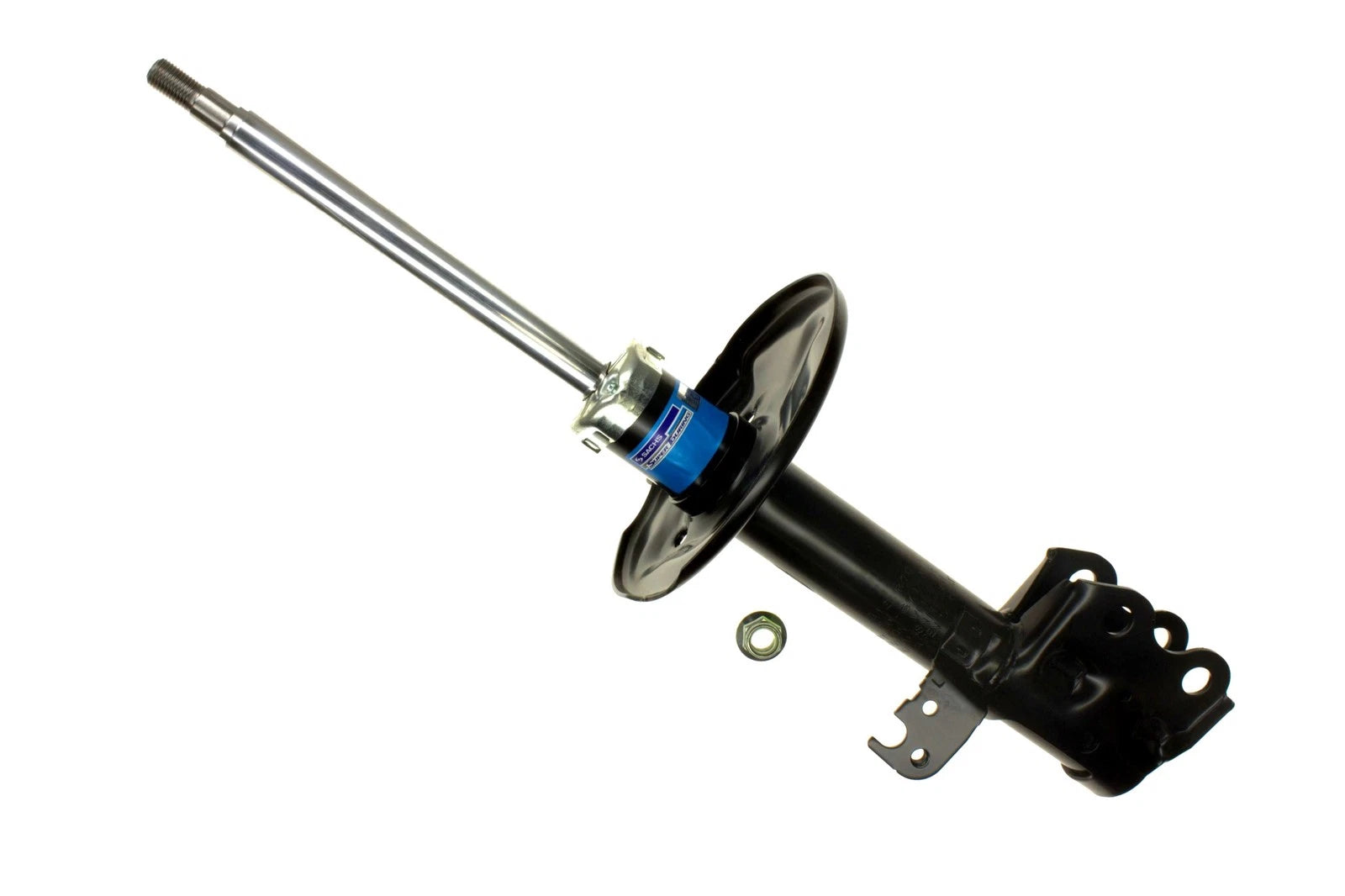 Shock Absorber for Toyota Prius (2004–2009)