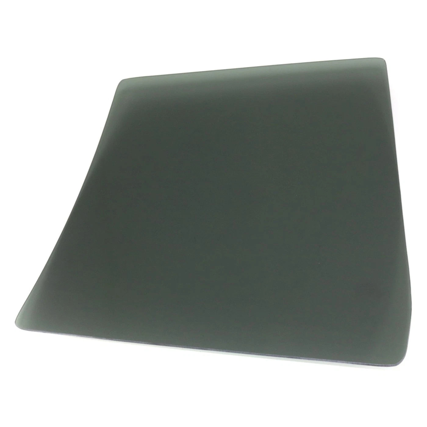 Door Glass Set for Jeep Grand Cherokee (1999–2004) Grey Tint 2Pc