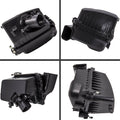Air Cleaner Box Housing for Toyota Corolla (2010–2013) 2ZRFE17700-22221