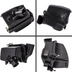 Air Cleaner Box Housing for Toyota Corolla (2010–2013) 2ZRFE17700-22221