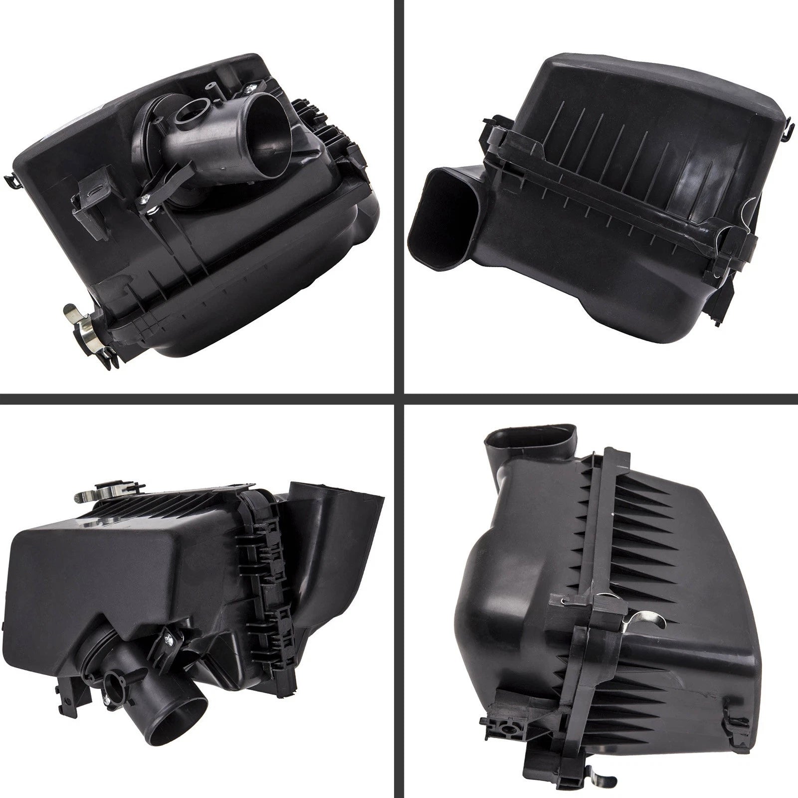 Air Cleaner Box Housing for Toyota Corolla (2010–2013) 2ZRFE17700-22221