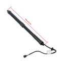 2X Rear Tailgate Support Bar for Hyundai Santa Fe Sport (2015–2018)