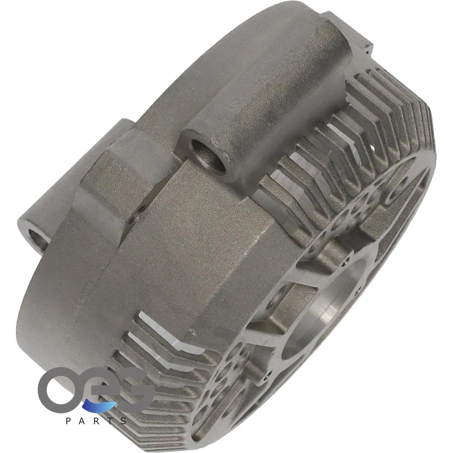 Alternator Frame for Ford E-150 (2003)