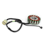 Magneto Stator Coil for Honda TRX400FA Rancher (2004–2007)