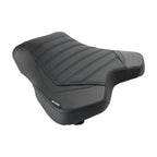 Front Raider Seat Driver Cushion Pu for Yamaha YZF-R1 (2015–2023)