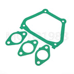Piston & RINGS GASKETS SEALS KIT for YAMAHA GOLF CART