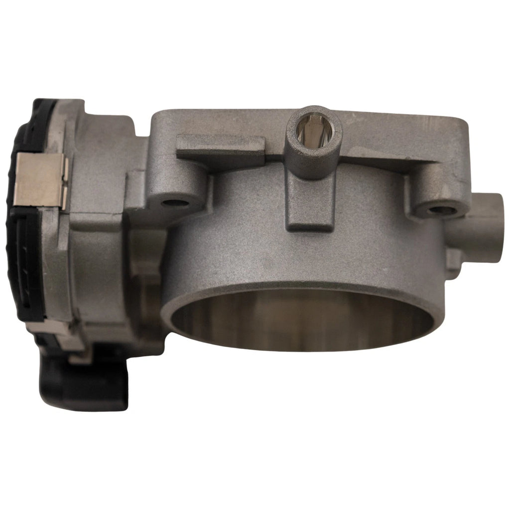 Throttle Body for Mercedes E Class ML SLK C R CLK G SL S CL CLS